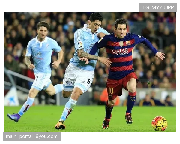 巴萨大胜赛后，官方视频集锦自动生成功能上线，支持自定义镜头长度与背景音乐